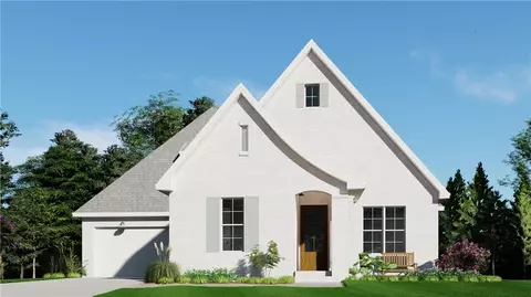 1097 Hogan Dr, Auburn, AL 36830