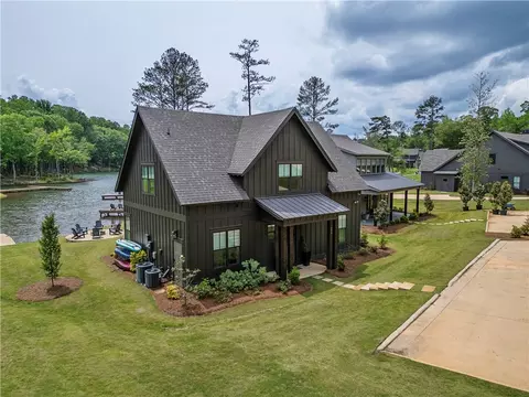 279 Magnolia Way, Dadeville, AL 36853
