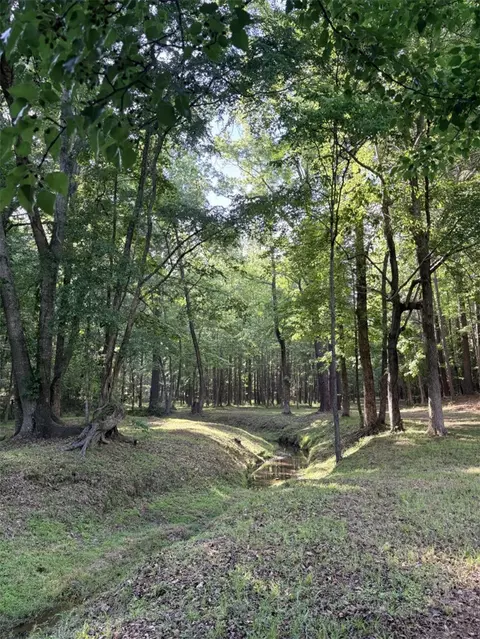4602 Pebble Shore Dr, Opelika, AL 36804