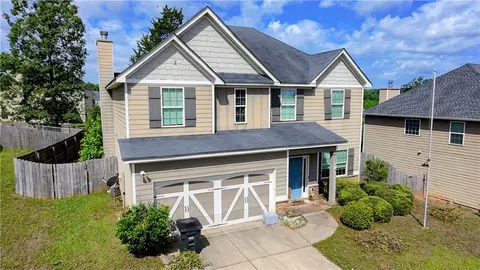 2906 Ashley Ln, Opelika, AL 36801