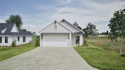 2006 Crossing Ct W, Valley, AL 36854