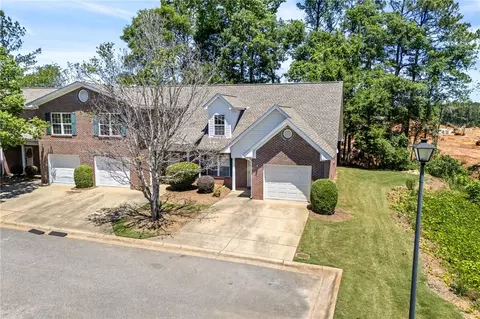 2428 E University Dr #902, Auburn, AL 36830