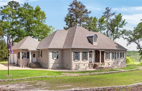 4297 Judge Brown Rd, Valley, AL 36854