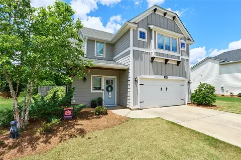 704 Shelton Cove Ln, Auburn, AL 36830