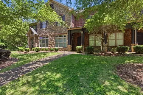 1336 Gatewood Dr, Auburn, AL 36830