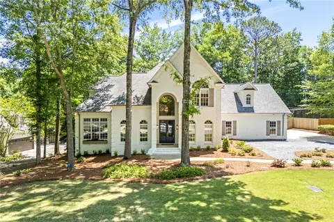 1657 Abby Rd, Auburn, AL 36830