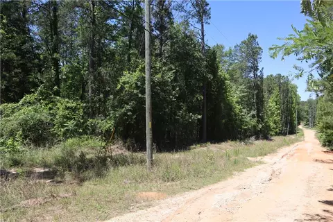 293-297 Powerline Rd, Auburn, AL 36831