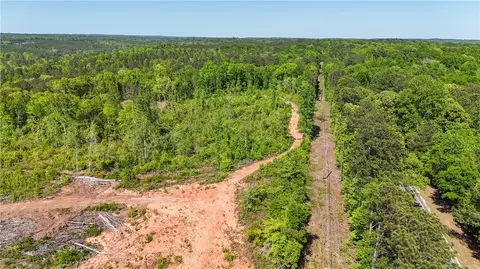 0 Hwy 22, Alexander City, AL 35010
