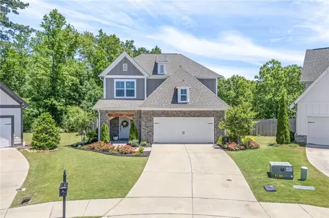 133 Northern Flicker Dr, Auburn, AL 36832