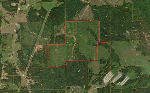 0 Hamlet Mill Rd, Daviston, AL 36256 photo 2