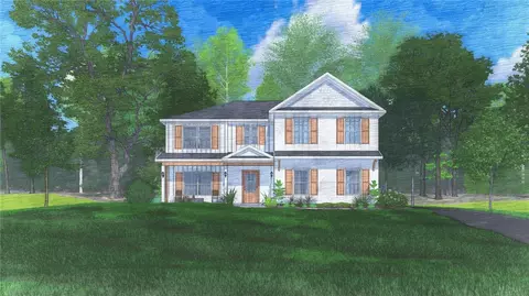 32 Heartland Blvd, Fort Mitchell, AL 36856