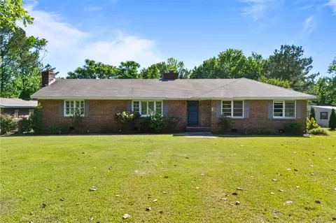 165 Lee Road 667, Auburn, AL 36830