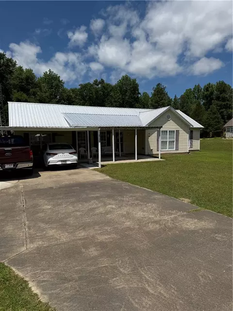 4728 Lee Road 175, Salem, AL 36874