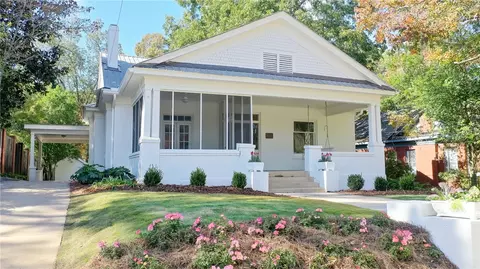 606 N 8th St, Opelika, AL 36801