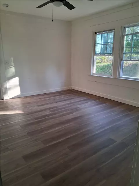 15 E 20th St, Lanett, AL 36863 photo 5