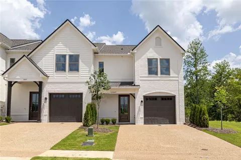 1629 Parker Creek Trl, Auburn, AL 36832
