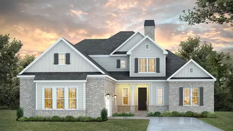 720 Ski Spray Pt, Opelika, AL 36804