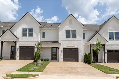 1625 Parker Creek Trl, Auburn, AL 36832