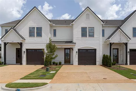 1623 Parker Creek Trl, Auburn, AL 36832