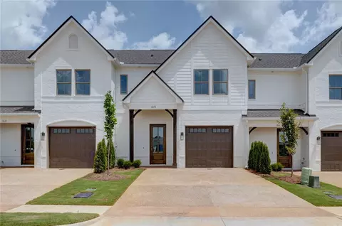 1623 Parker Creek Trl, Auburn, AL 36832