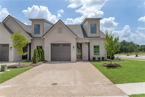 260 Spence Nolen Pl, Auburn, AL 36832
