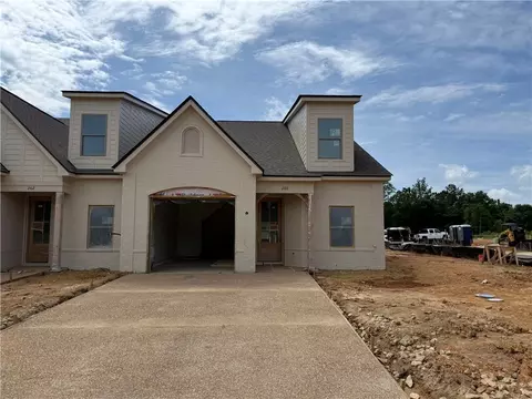 260 Spence Nolen Pl, Auburn, AL 36832