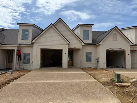 262 Spence Nolen Pl, Auburn, AL 36832