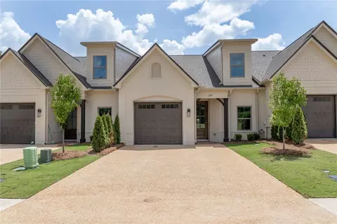 262 Spence Nolen Pl, Auburn, AL 36832