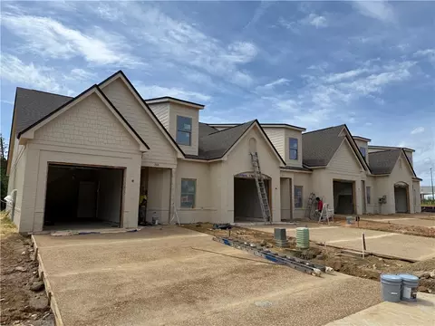 266 Spence Nolen Pl, Auburn, AL 36832