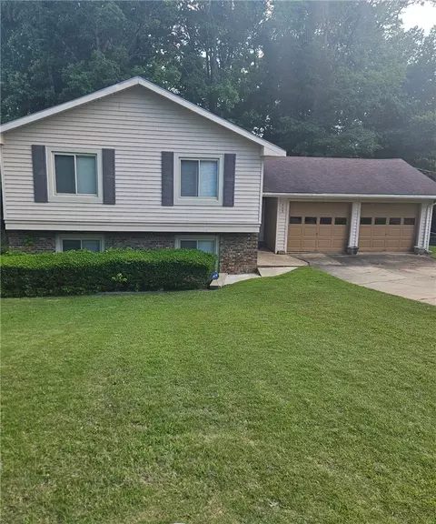 407 Watkins Ave, Opelika, AL 36804