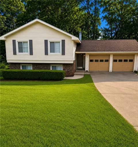 407 Watkins Ave, Opelika, AL 36804