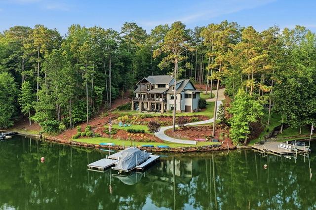 1329 N N Rdg, Alexander City, AL 35010
