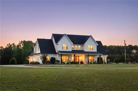 3154 County Road 54 W, Notasulga, AL 36866