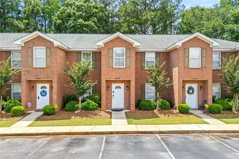 1477 N Donahue Dr #3806, Auburn, AL 36830