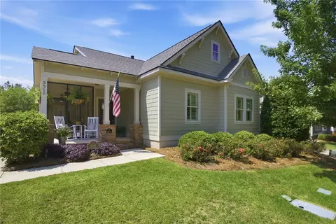 3515 Double Eagle Ln, Opelika, AL 36801