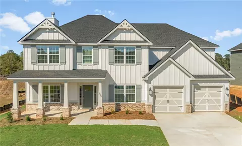 2016 Tiger Lily Dr, Auburn, AL 36832