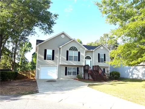 2214 Franklin St, Auburn, AL 36830
