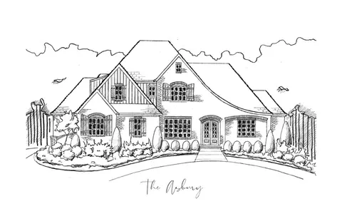 3755 Ridgeline Trl, Auburn, AL 36830
