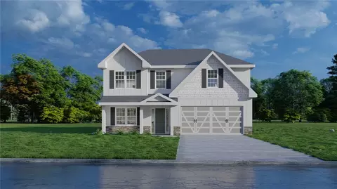 3 Revolutionary Ct, Fort Mitchell, AL 36856