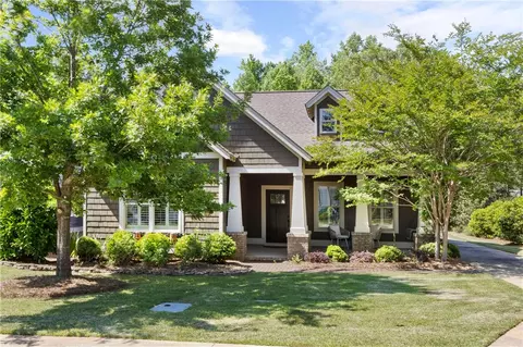 3610 Double Eagle Ln, Opelika, AL 36801