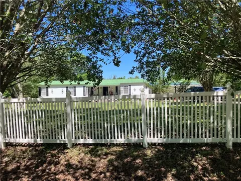 74 Lee Road 446, Opelika, AL 36804