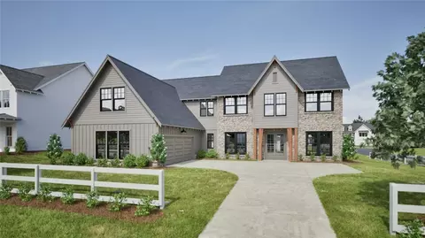 1401 Copper Meadows Ln, Auburn, AL 36830