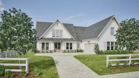 1400 Copper Meadows Dr, Auburn, AL 36830