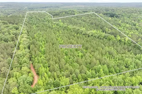 0 Lee Road 70, Camp Hill, AL 36879