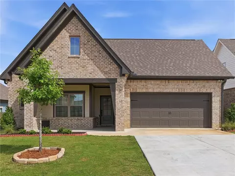 577 Faunsdale Rd, Auburn, AL 36832
