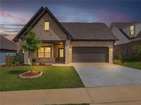 577 Faunsdale Rd, Auburn, AL 36832