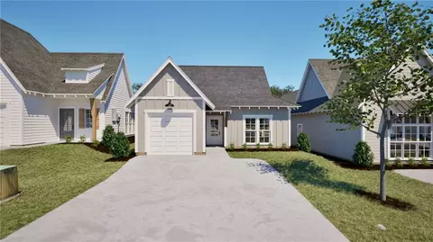 0126 Woodland Ln, Opelika, AL 36801