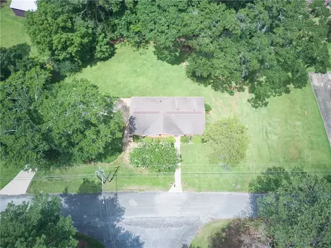 2503 14th Ave, Valley, AL 36854 photo 28