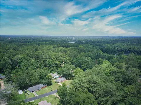 2503 14th Ave, Valley, AL 36854 photo 30