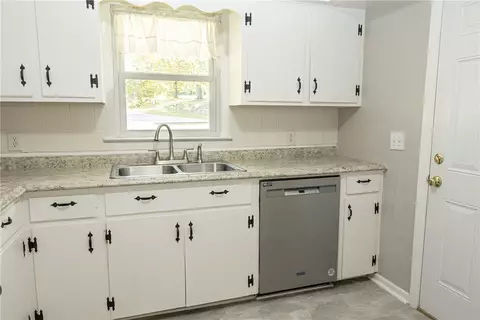 2503 14th Ave, Valley, AL 36854 photo 10